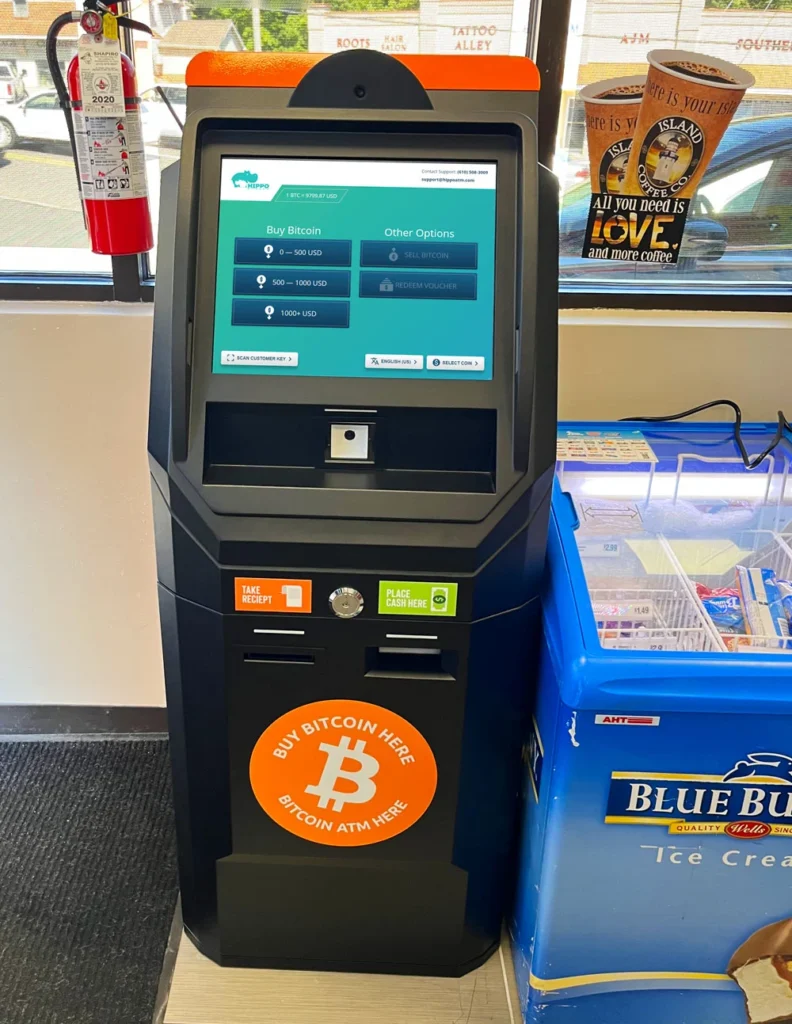 atm
