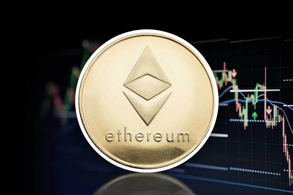USDT real world usage