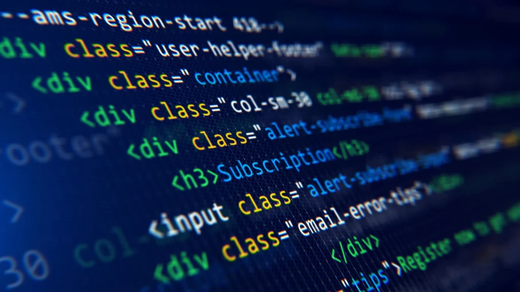Web2.5 Explained