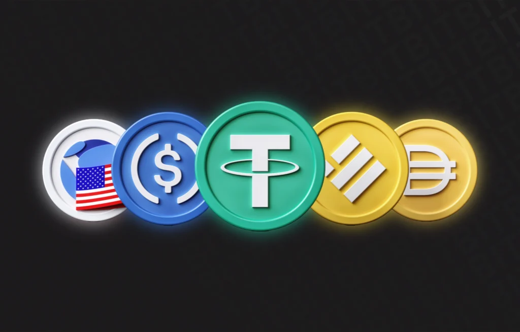 convert crypto to cash