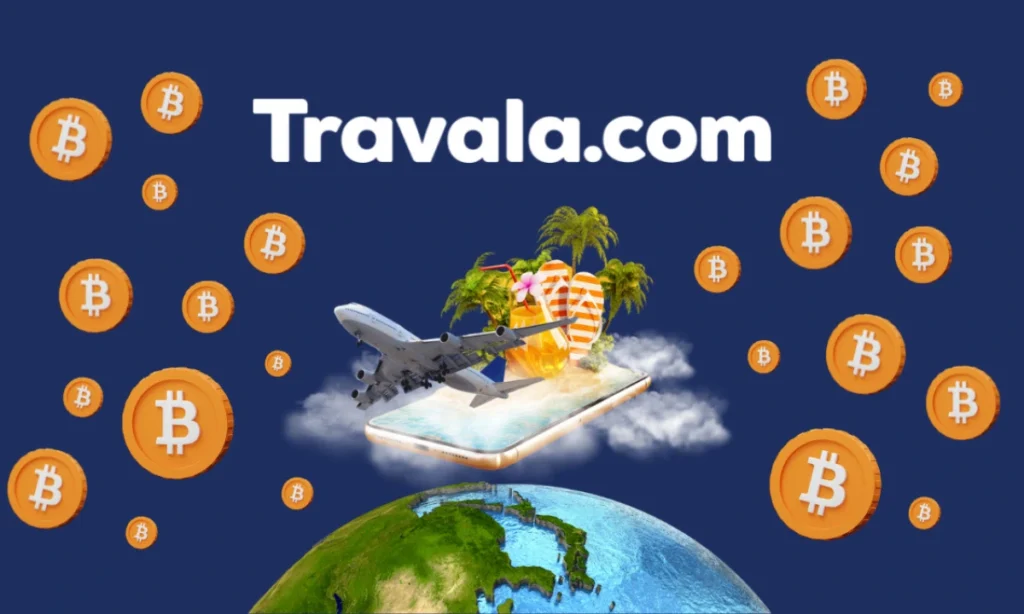 crypto for daily use