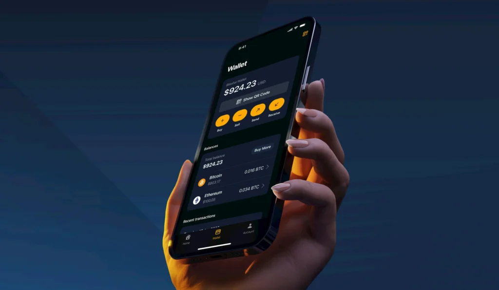 USDT vs cash