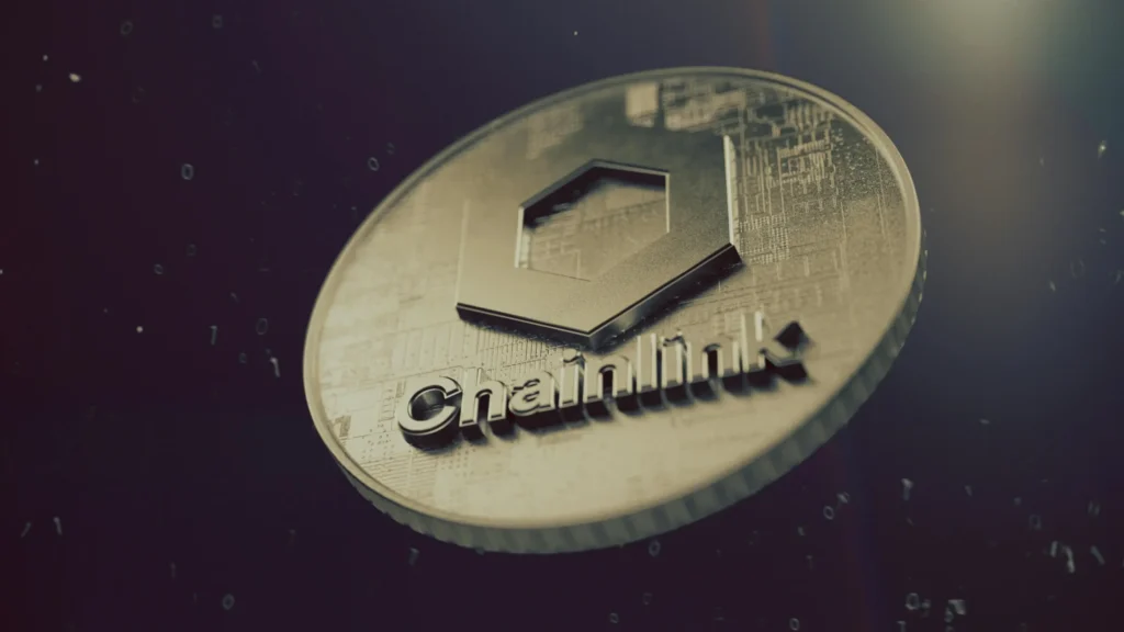 crypto card coins
