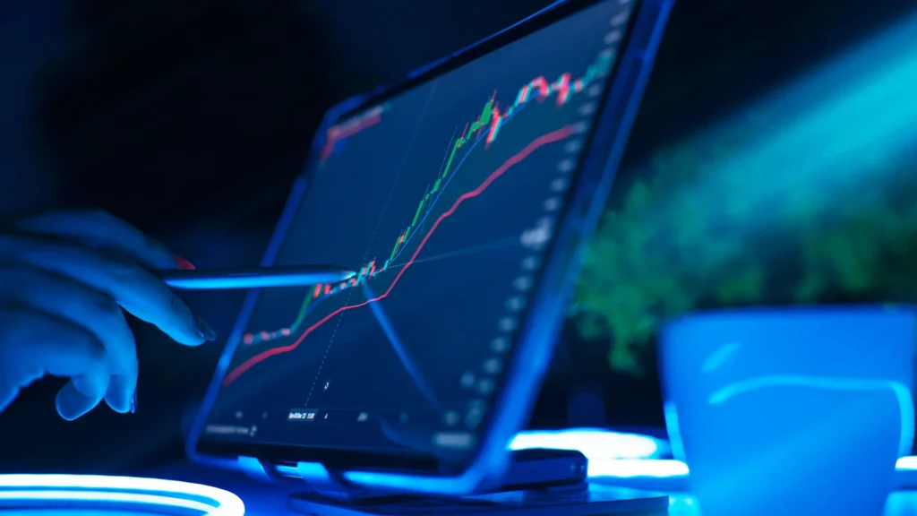 forex tax rules
