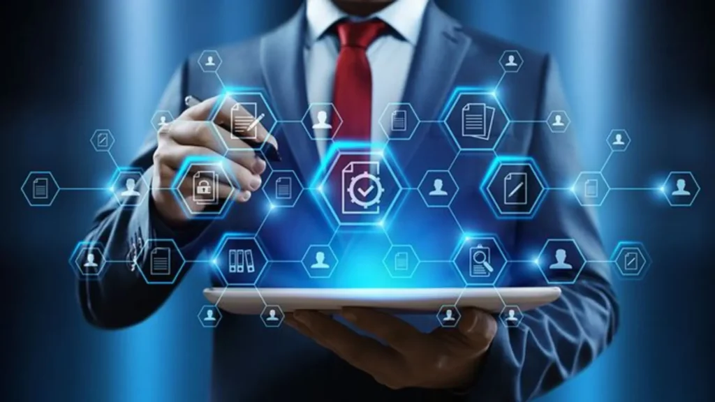automated trading strategies