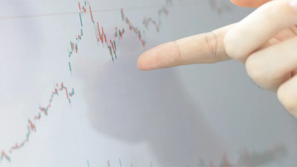 forex tax rules
