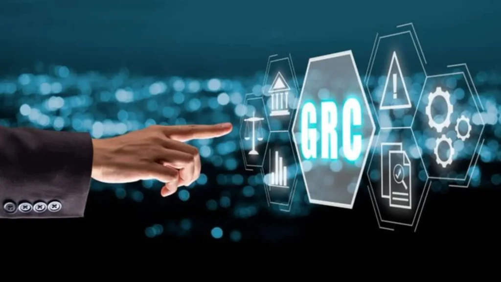 automated trading strategies