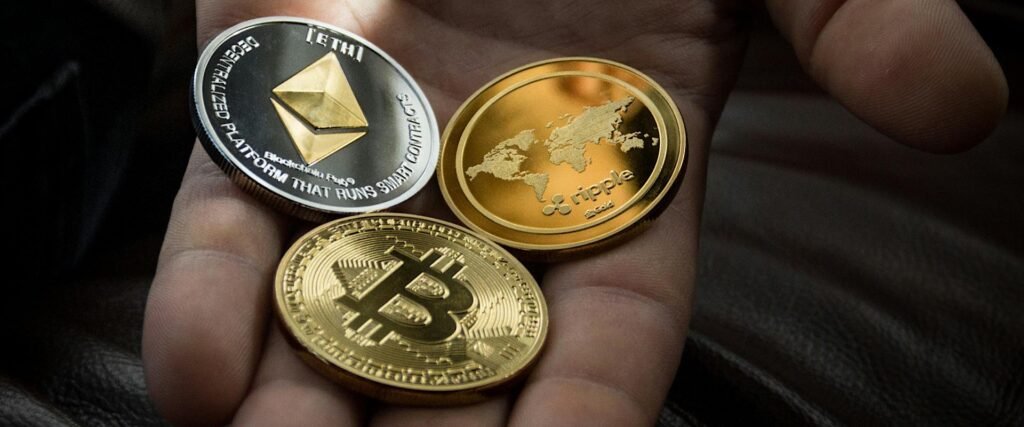 tokenized stocks