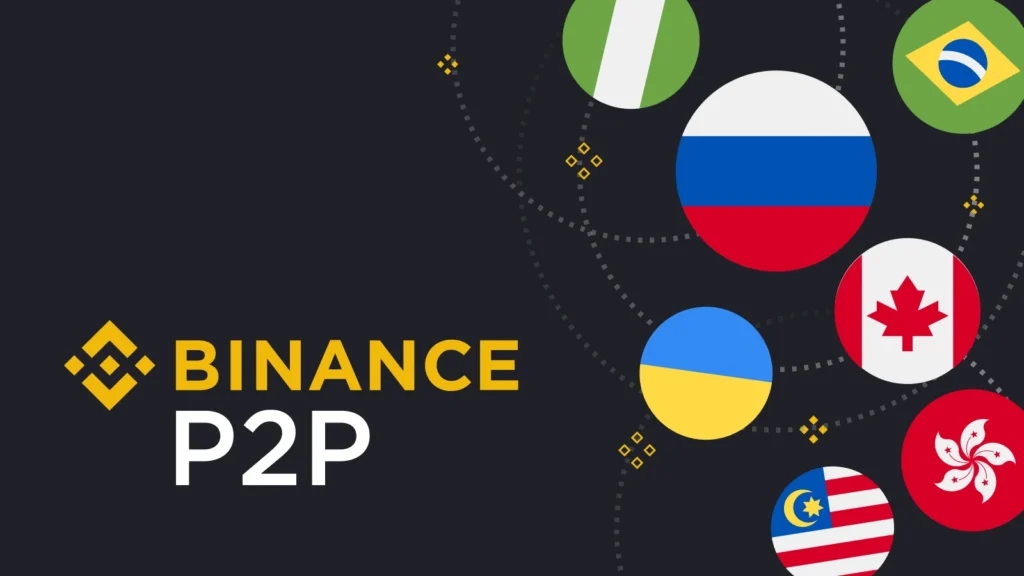 use USDT without exchange