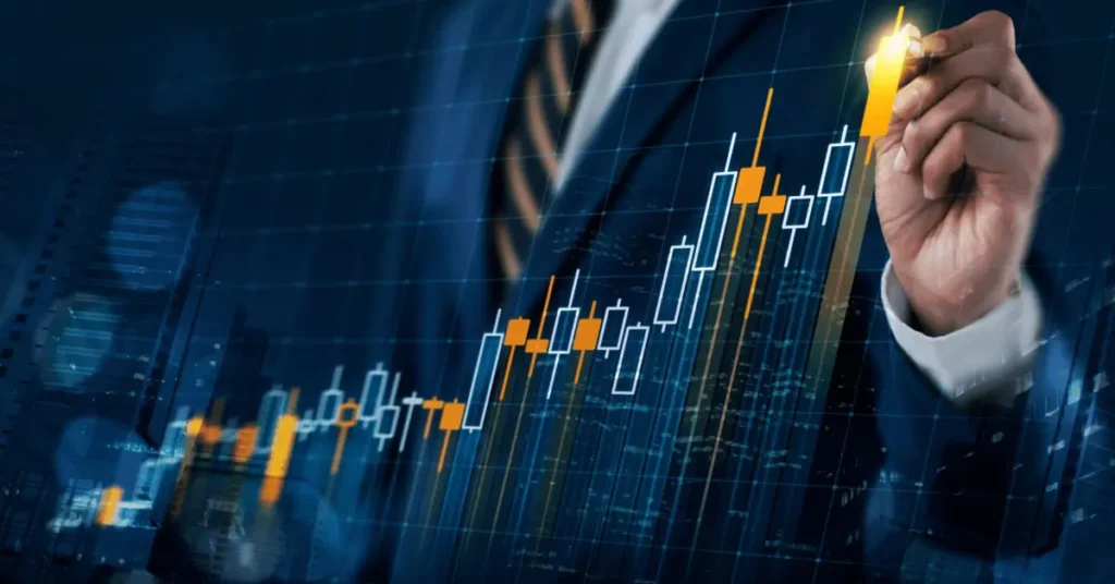 retail investor risk control