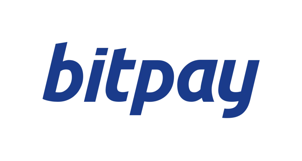 crypto usage places