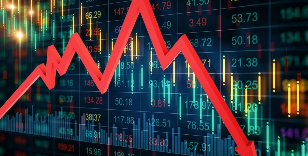 RWA investment trend
