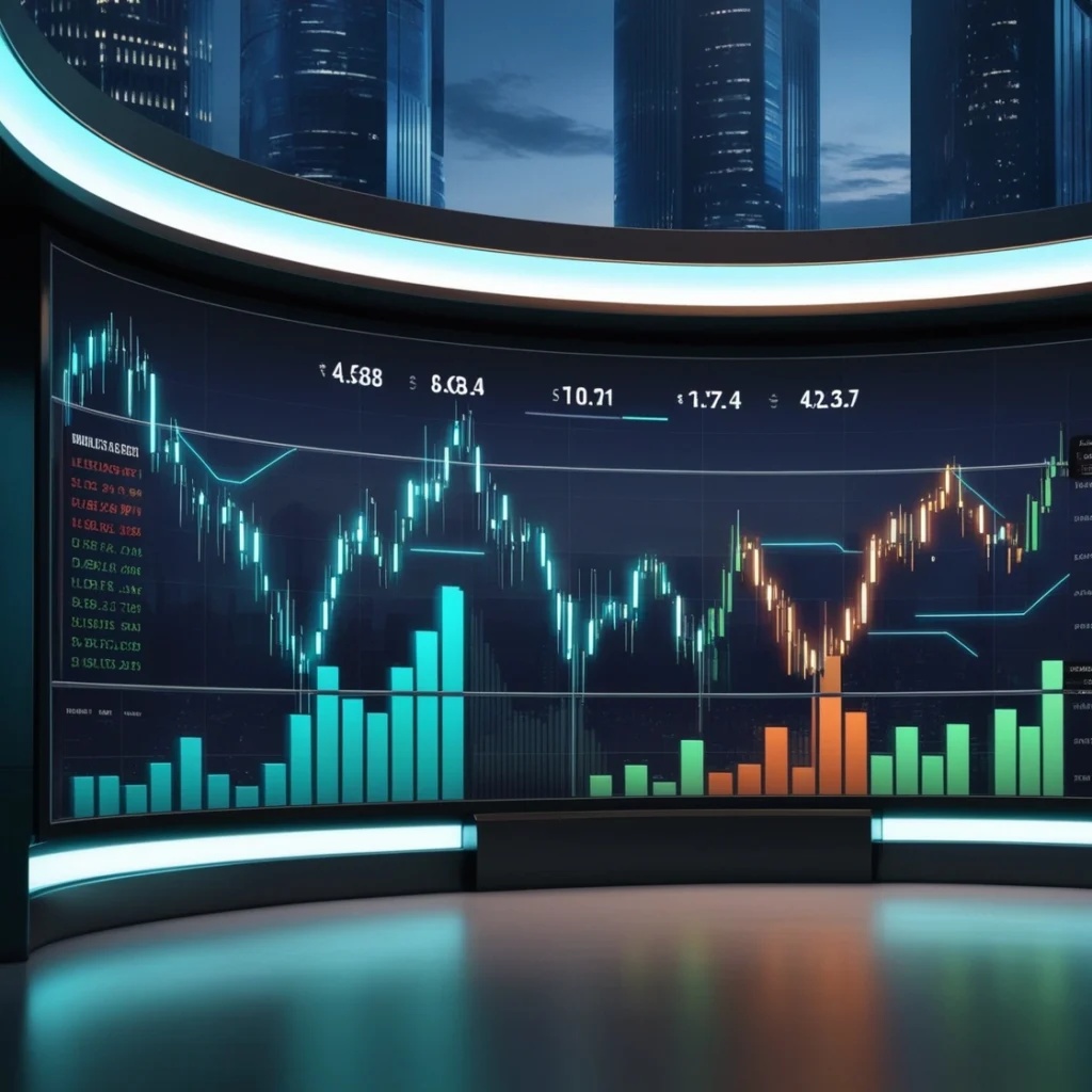 retail investor risk control