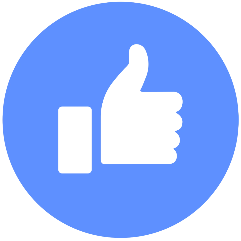 Web3 privacy