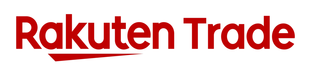 rakuten