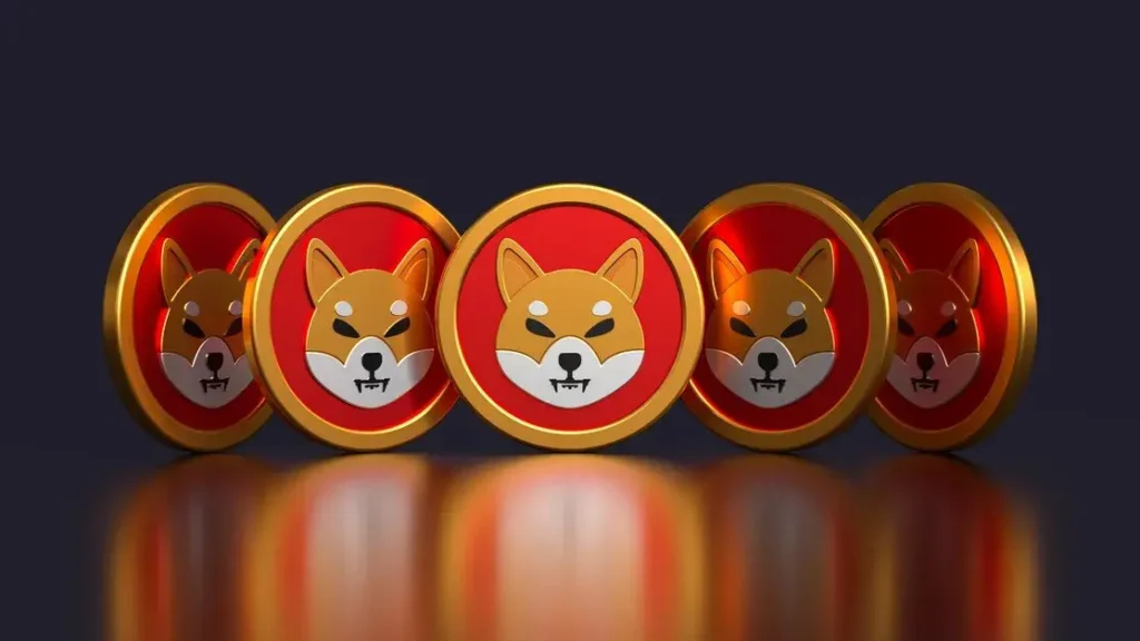 crypto card coins
