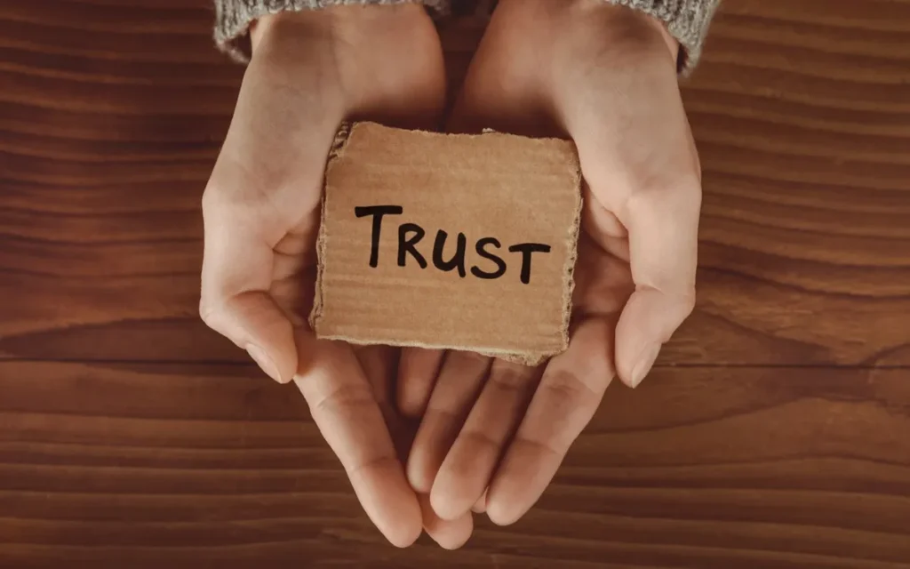 USDT vs cash
