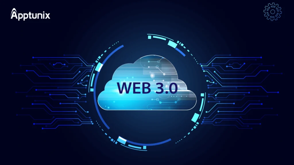 Web3 Southeast Asia