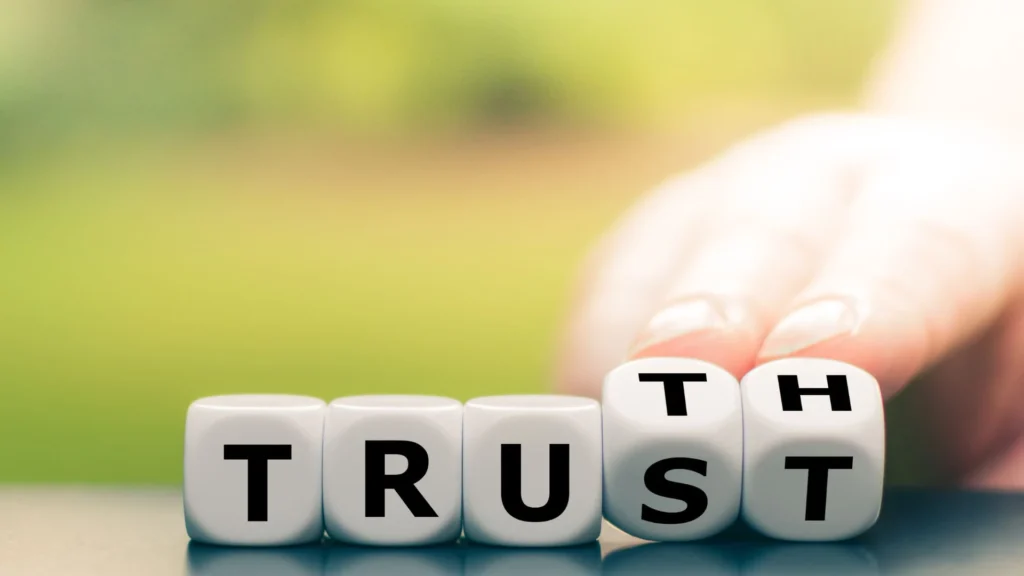 USDT stability