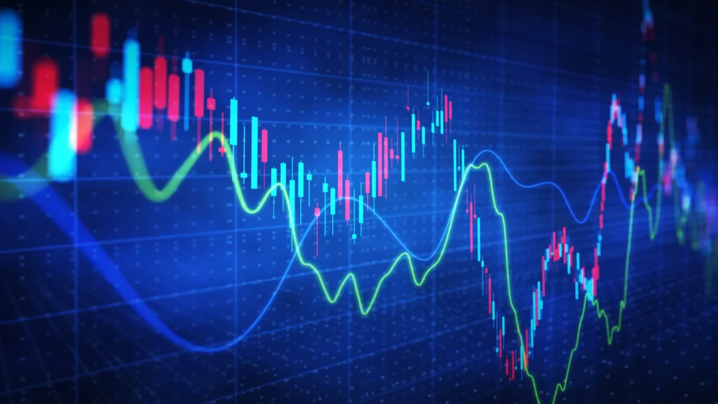 Malaysia stock account opening