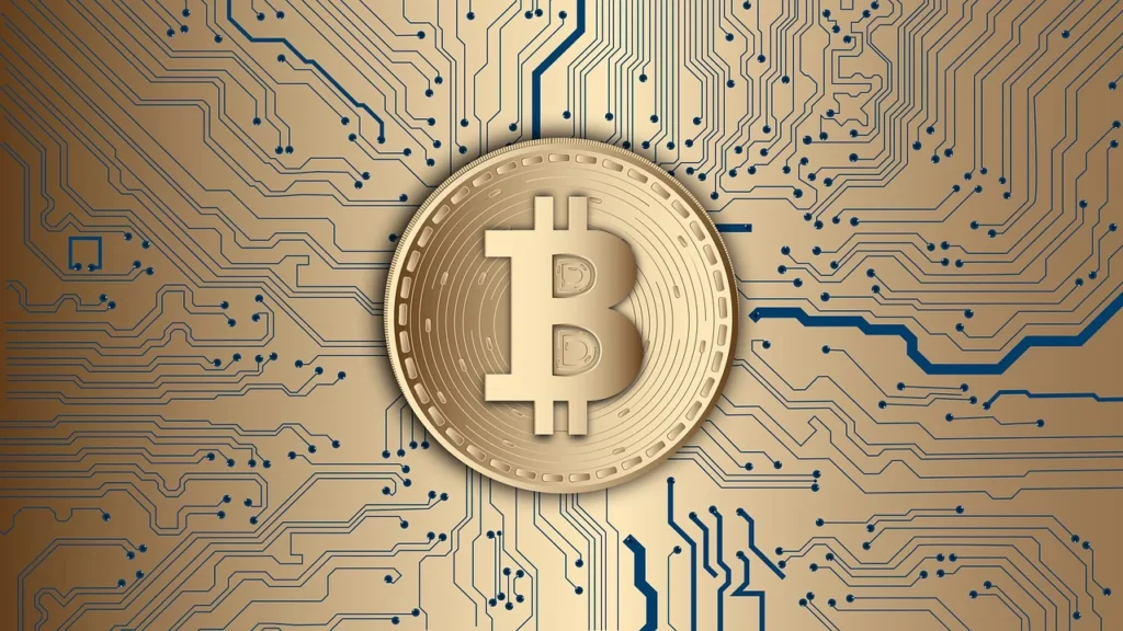 tokenized real estate