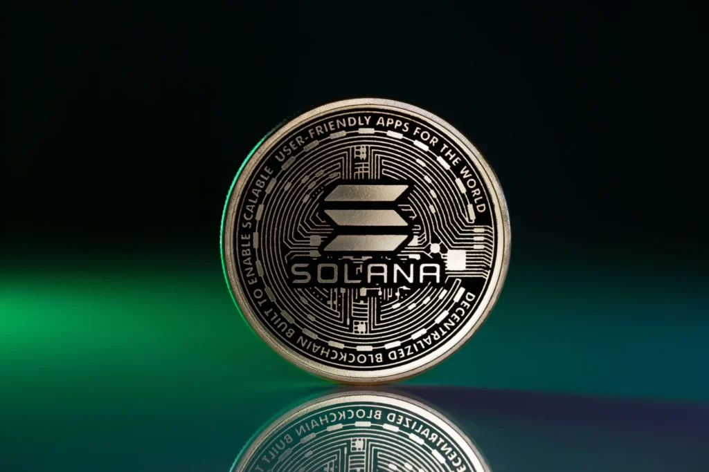 crypto card coins