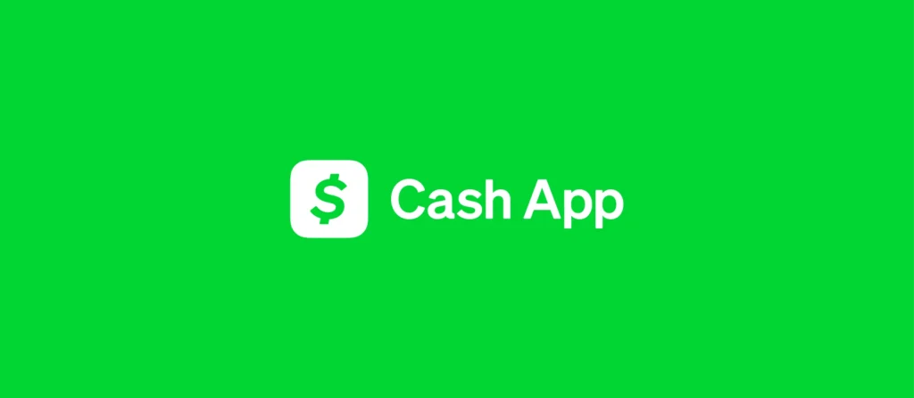 cashapp