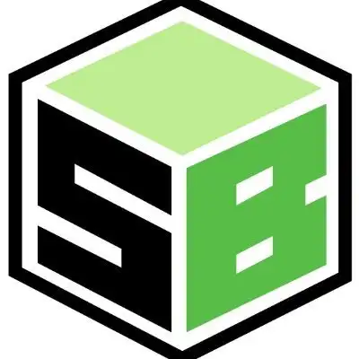 tokenized real estate