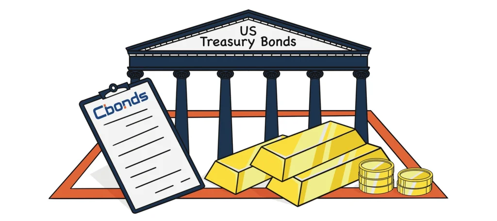 stocks vs bonds