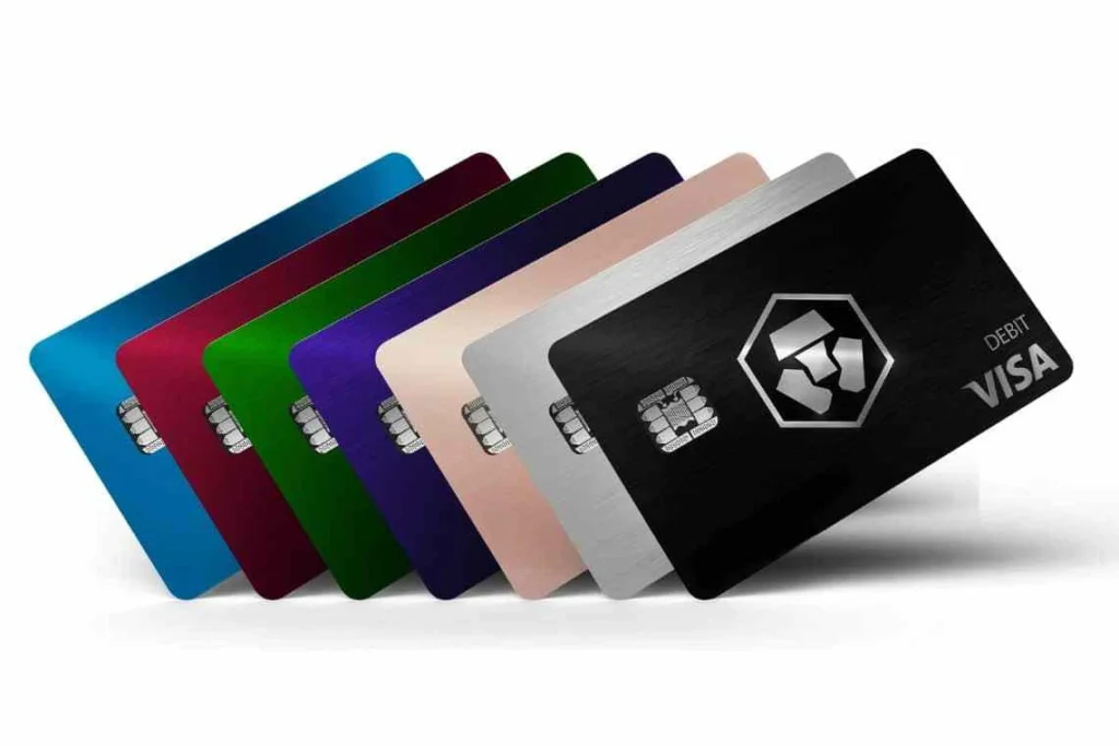 use USDT without exchange