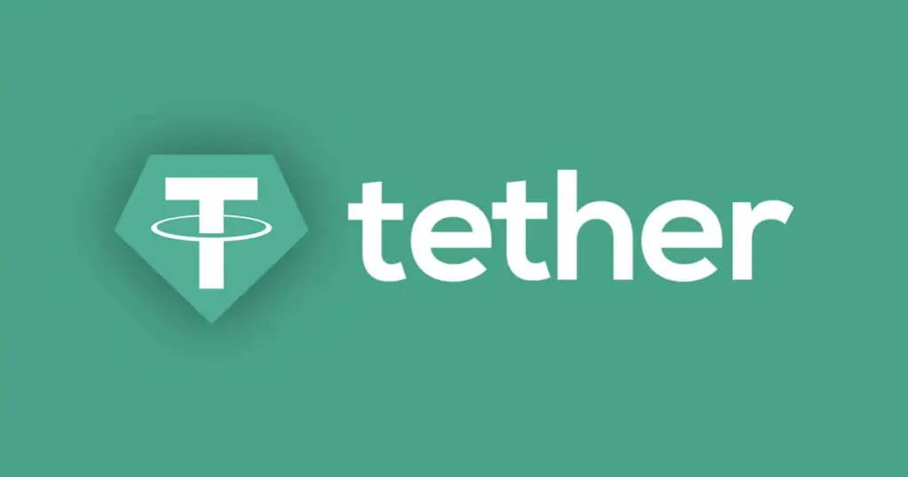 USDT stability