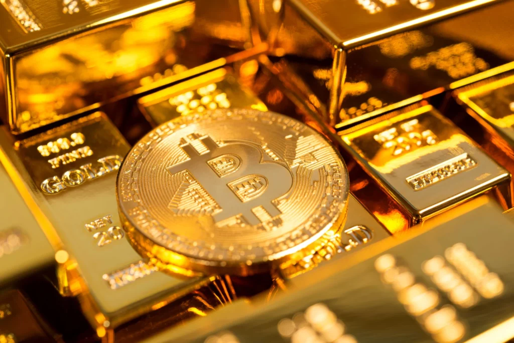 Global Coin