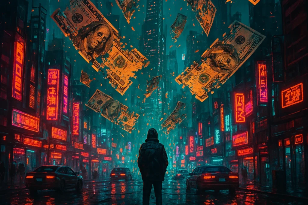 risk