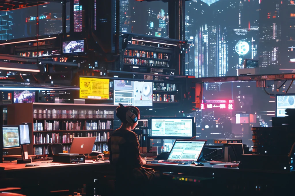 trading mistakes