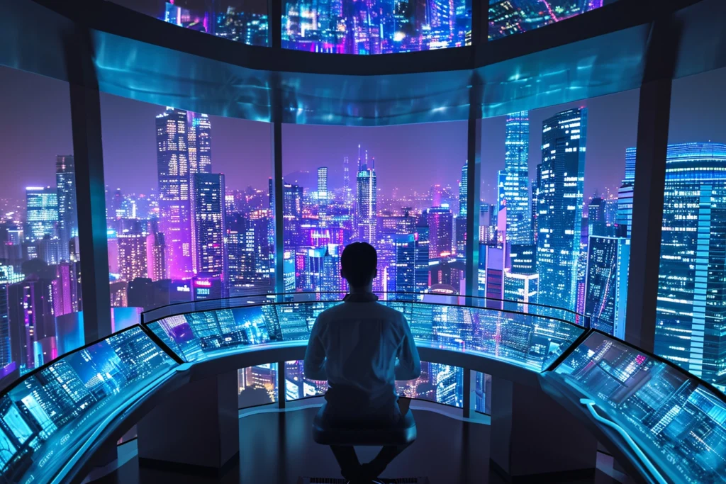 Trading Platform Guide