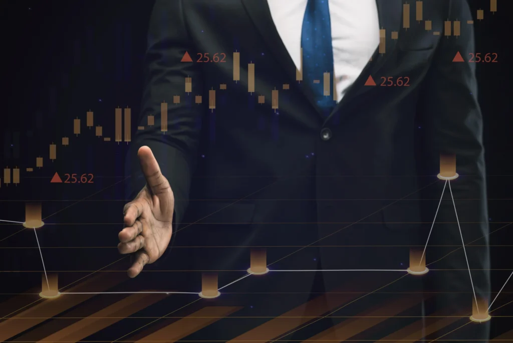 leverage trading