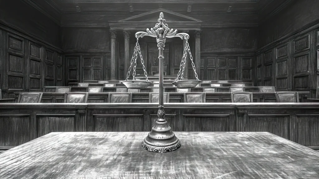 legal grey zone