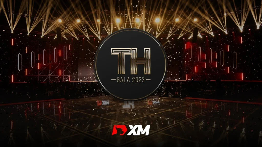 XM