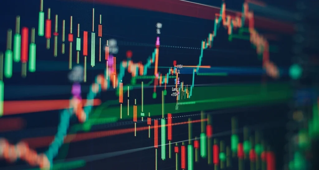 Crypto Trends in Thailand 2025