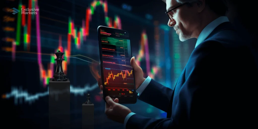 Bitcoin Halving Impact