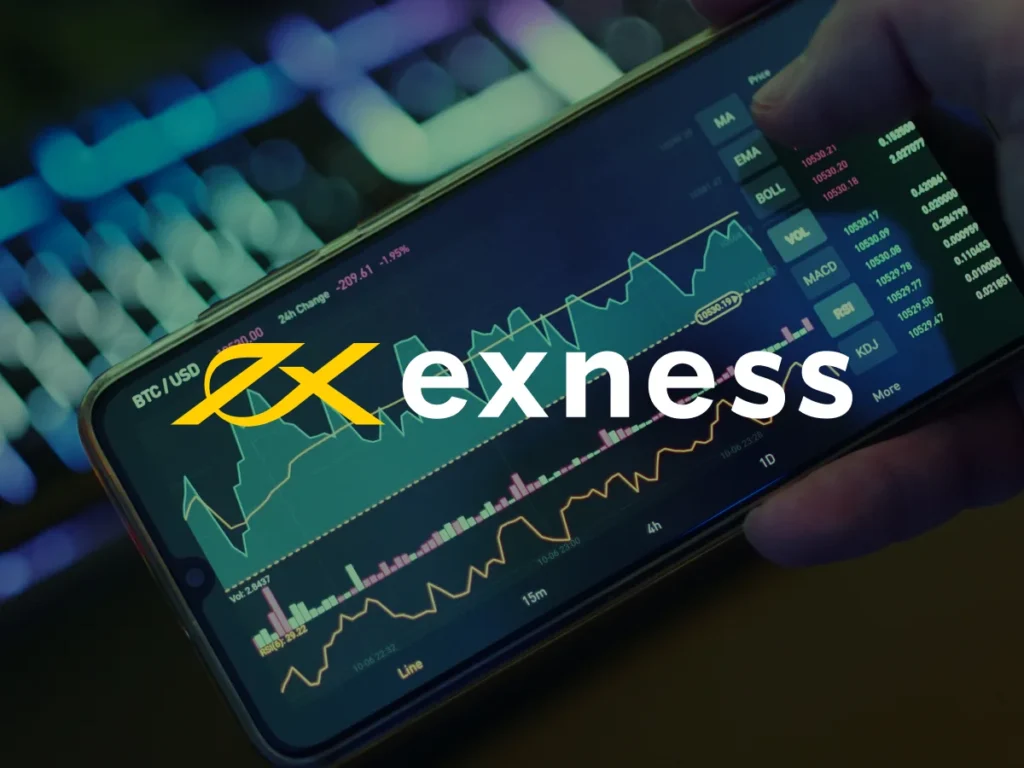Forex in Thailand