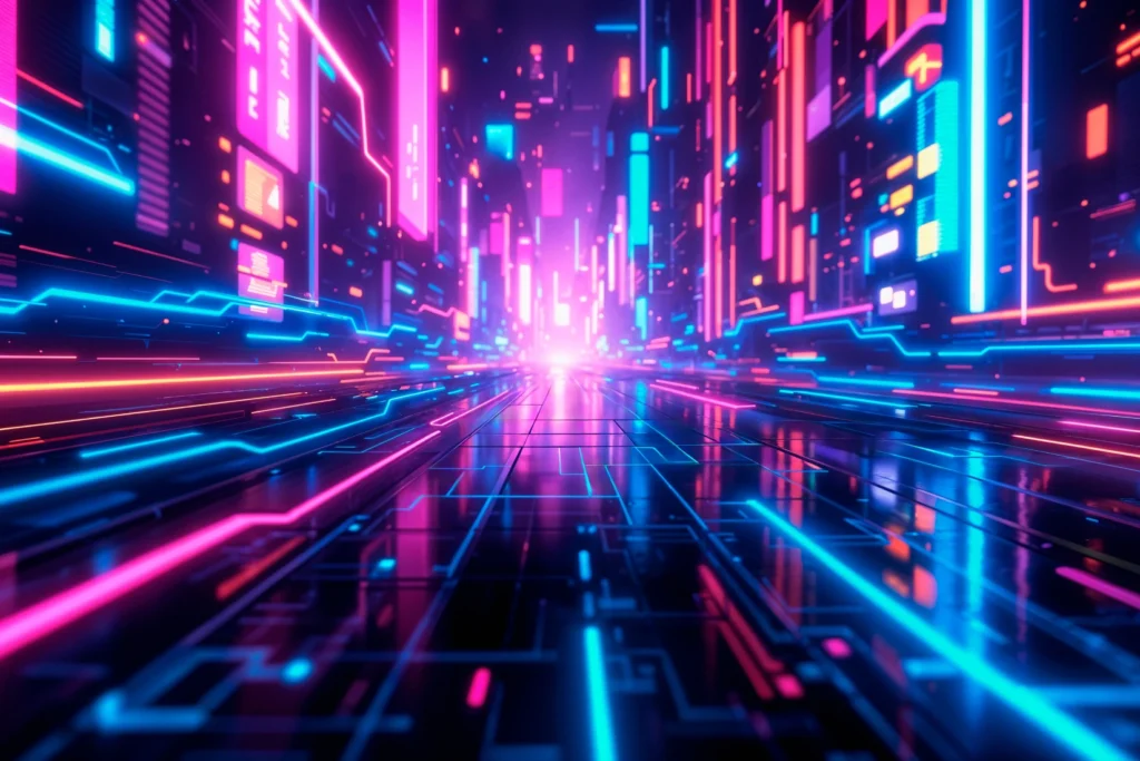 blockchain RWA impact