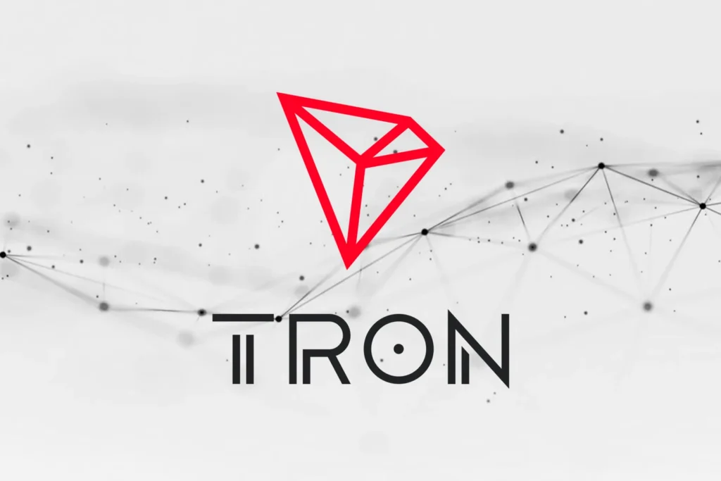 TRON
