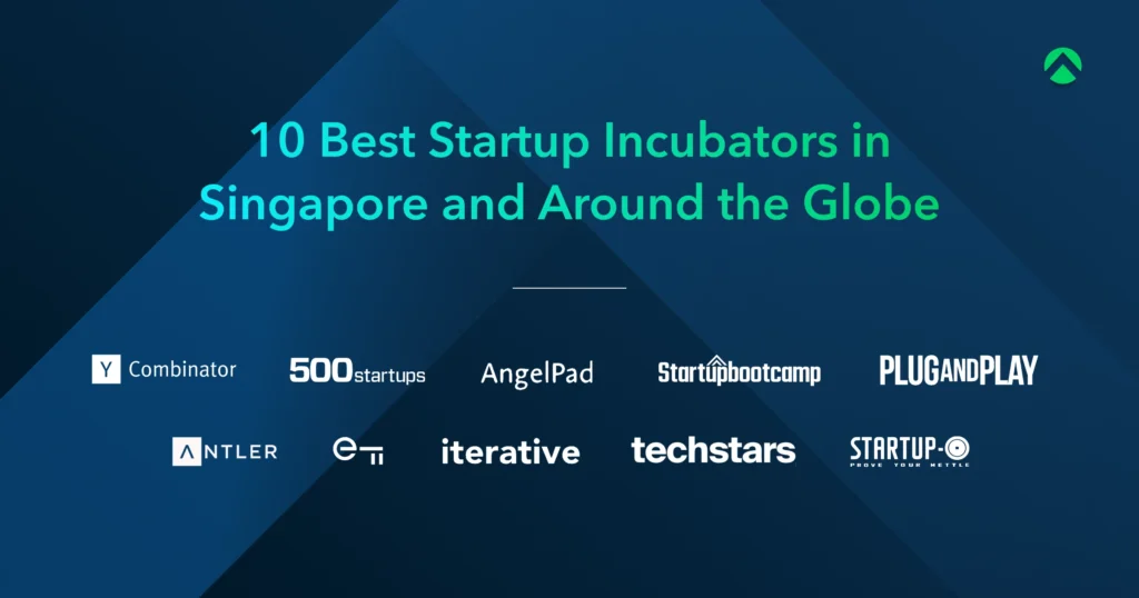 Ethereum vs Bitcoin Singapore