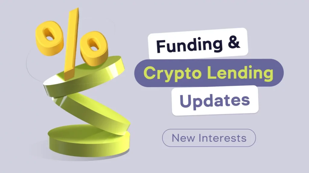 Funding