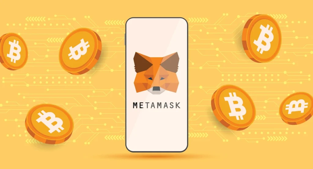 Best Crypto Wallet Singapore
