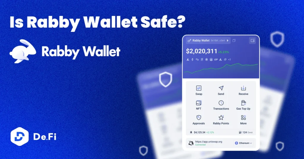 Best Crypto Wallet Singapore