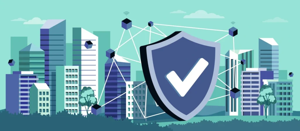Ethereum vs Bitcoin Singapore