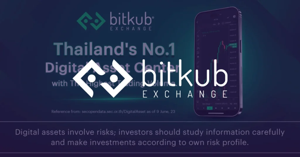 Stablecoin Thailand 2025
