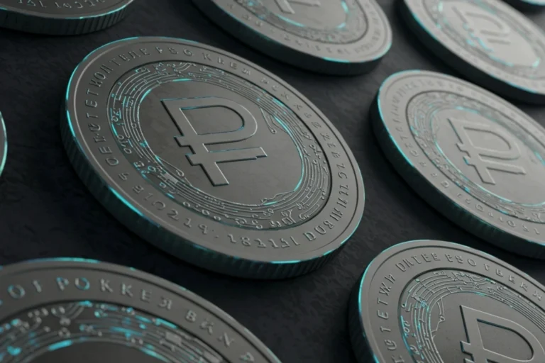 AI Crypto